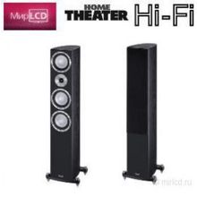 Magnat Quantum 727 Ash Black