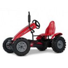 Berg Toys Case-IH BFR-3