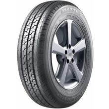 Nexen WinGuard Ice Plus 225 55 R16 99T