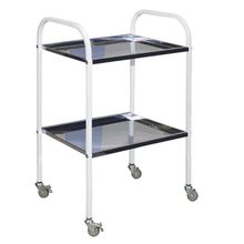 Стол процедурный MD SP 2N