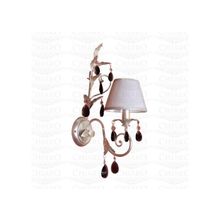 CHIARO  Бра Chiaro 344022401 Федерика