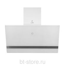 Вытяжка Lex Touch Eco 600 White