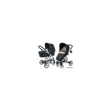 Коляска  прогулочная Skate System "Peg-Perego"