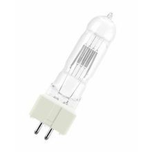 OSRAM Галогенная лампа OSRAM 64754 CP 90 1200W 230V GX9,5