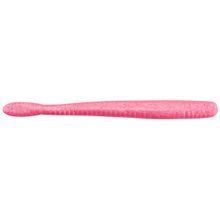 Имитация червя Gulp! Fry 3", Bubblegum Berkley