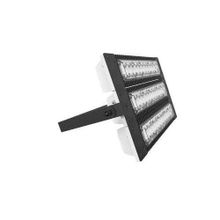 Светодиодный светильник LAD LED R500-3-30-6-230 КL