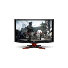 Монитор Acer GN245HQbmid