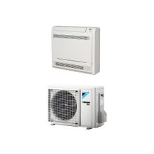 Daikin FVXM25F   RXM25M9