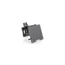Кронштейн настенный Kromax PIXIS-M, для ЖК (LCD) TV ов и плазменных панелей с диагональю от 26 до 55, gray