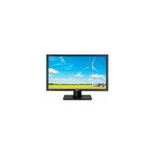 Монитор Dell S2240L 21.5 LED Monitor