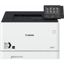 Принтер Canon i-SENSYS LBP654Cx