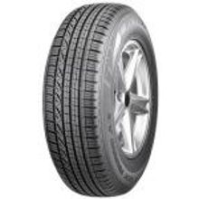 Dunlop GrandTrek Touring AS 235 60 R18 103V