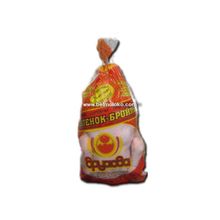 Куры, цыплята бройлера оптом
