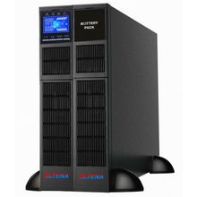 ELTENA Monolith III 6000RT2U