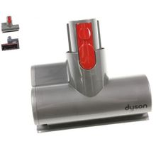 Dyson 967479-04 Электро для V7 V8 V10 V11