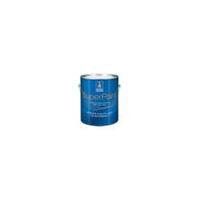 SUPERPAINT® INTERIOR ACRYLIC LATEX  0,95 л