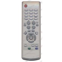 Пульт Samsung AA59-00345C (TV) оригинал