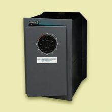 Сейф встраиваемый JUWEL 4744