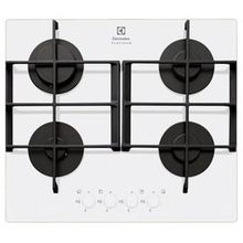 Electrolux EGT96342YW