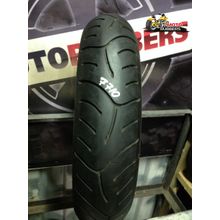 Bridgestone 120 60 R17 Bridgestone t30