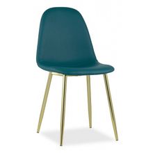 Stool Group Стул Валенсия ID - 373306