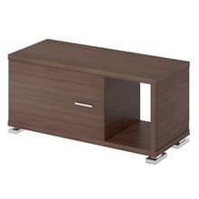 ПМ: Мэрдэс СБ-30