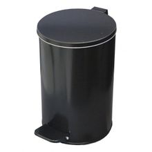 Ведро с педалью (10 л)