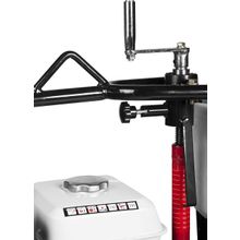 Швонарезчик бензиновый, ЗУБР РХ180, 115 мм макс. рез, ЗУБР Профессионал