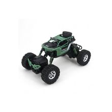 Радиоуправляемый краулер-амфибия Crazon 4WD 2.4G