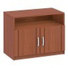 Лотос 11.02 тумба ТВ