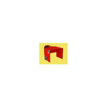 Стол Red