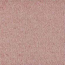 Ideal Sense Highlights 460 30 м*4 м 9 мм