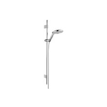 Душевой гарнитур Grohe Rainshower 28770