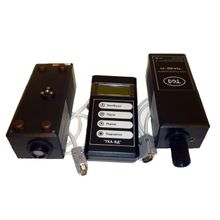 ТКА-ВД (базовый) спектроколориметр с ПО