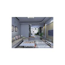 E27 B22 3W светодиодные лампы освещения