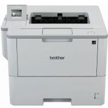 BROTHER HL-L6400DWT принтер лазерный чёрно-белый