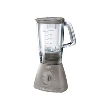 Блендер стационарный Electrolux ESB4400
