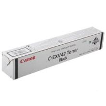 Картридж Canon C-EXV-42 GPR-45 NPG-59 № 6908B002 черный