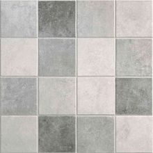 Realonda Provenza Gris 44x44 см