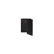 Yoobao iMagic Leather Case black, black