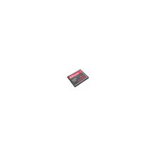 SanDisk Extreme CompactFlash card 8GB