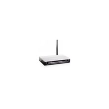 TP-Link Access Point WRL 54MBPS HIGH POWER TL-WA5110G