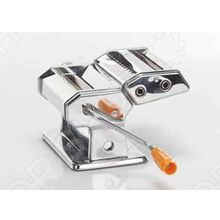 Bradex «Феттуччине»