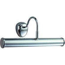 Arte Lamp A5023AP-2CC PICTURE LIGHTS подсветка настенная