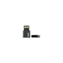 LEEF 16GB USB Flash Drive (LFFUS-016GKR)