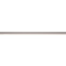 Sanchis Acoustic Multicolor Lineas Listelo 3.5x75 см