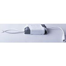 Feron Драйвер для светодиодного светильника Feron 76-82V 24W IP20 0,28A LB0156 21637 ID - 262554