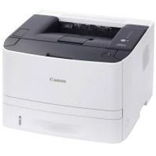 CANON i-SENSYS LBP6310dn принтер лазерный чёрно-белый