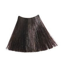 Крем тонирующий Оттенки с 1.0 по 10.80 CEHKO Color Vibration 60мл
