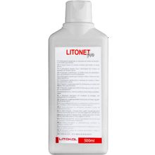 Литокол Litonet Pro 500 мл